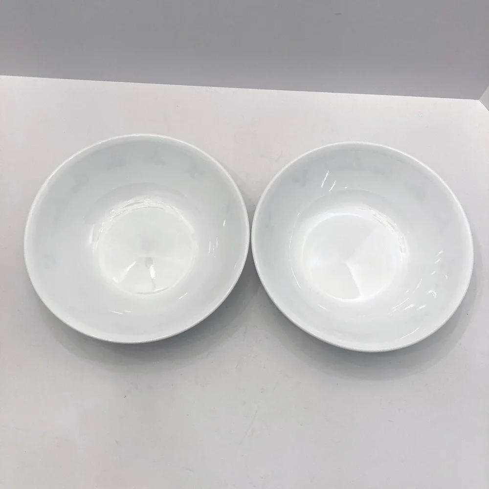 Corelle In the Garden 8.5
